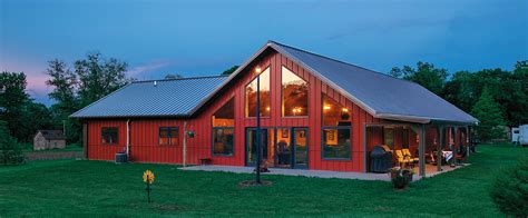 are morton homes affordable